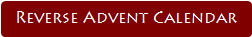 Reverse Advent Calendar